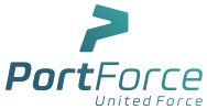 Port Force - Lashing, Unlashing ve Endüstriyel Yük Güvenlik Hizmetleri